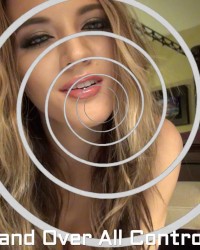 Crystal Knight pics from teaseum Iwantclips and clips4sale photo