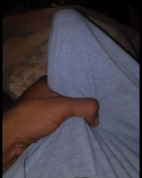 Where she at photo