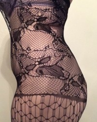 Am I a BBw? :p photo