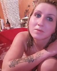 New brand Ambassador & talent photo