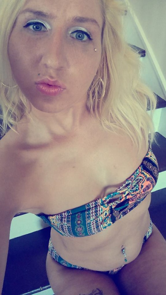 New brand Ambassador & talent