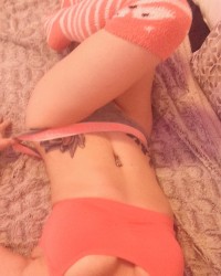 Newww Foxx photo