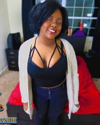 Jade Jordan - Year(s) 2020-2017 photo