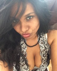 My New Lingerie photo