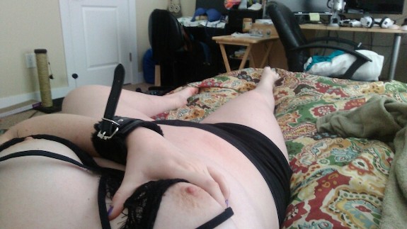 full bod
