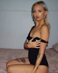 Babe xx photo
