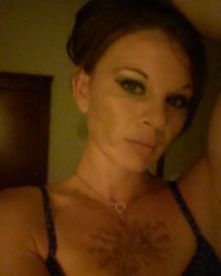 Boobies!! photo