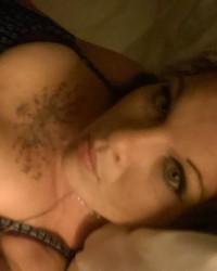 Boobies!! photo