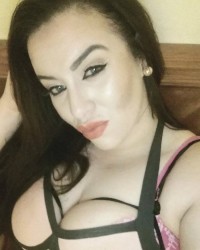 slut barbie on tour photo