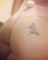 slut barbie on tour photo