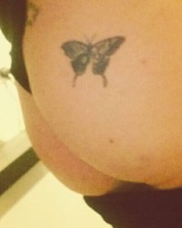 slut barbie on tour photo