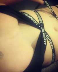 slut barbie on tour photo