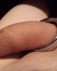 Big Dick HD Pics photo