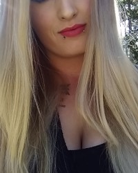 Just me ;) photo
