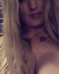 Just me ;) photo