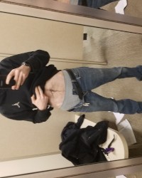new pics photo
