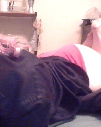 Late Night Flicks photo