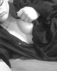 Late Night Flicks photo