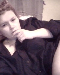 Late Night Flicks photo