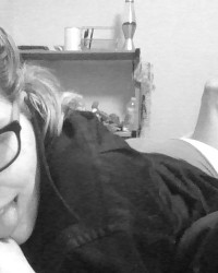 Late Night Flicks photo