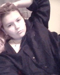 Late Night Flicks photo