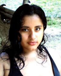 Fotos hot photo
