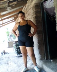 Fotos hot photo