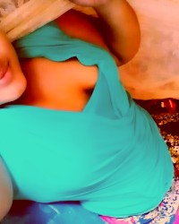 Fotos hot photo