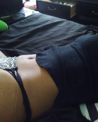 Sexy axx photo