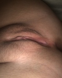 Mobile Uploads photo