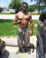 Summer time pic