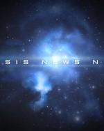 Adionysis News Network