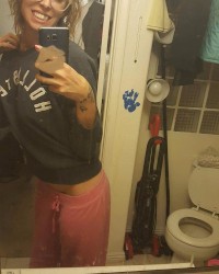 Fun flirty photos :) photo