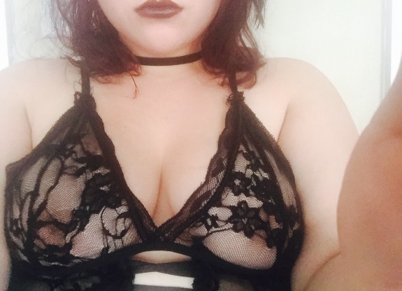 Natural titties  photo