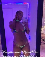 Nyla Libra's Porn Videos | Pornhub