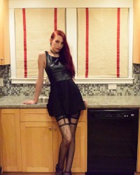 From my photo sets photo