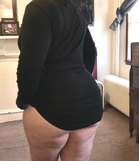 Amina
