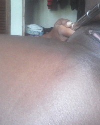 My beautiful flower photo