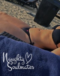 The wife photo