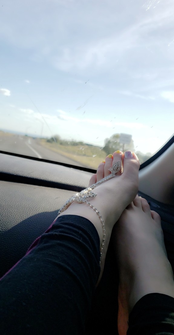 Im in Washington state Xoxo!! 