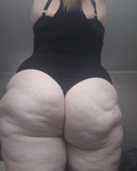 Hairy Phat Kat photo