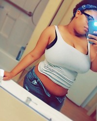 Just starting out photo
