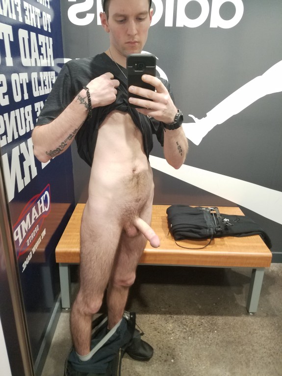 public