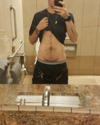 public photo