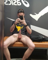 public photo