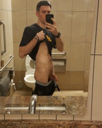 public photo