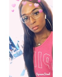 GENtlemen Welxome photo