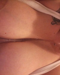 Cumshots photo