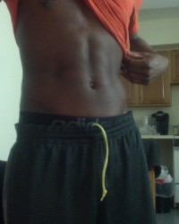 Spring 2017 Cam photo