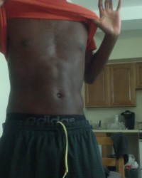 Spring 2017 Cam photo